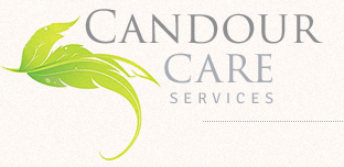 Candour Care Logo